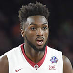 Image placeholder title